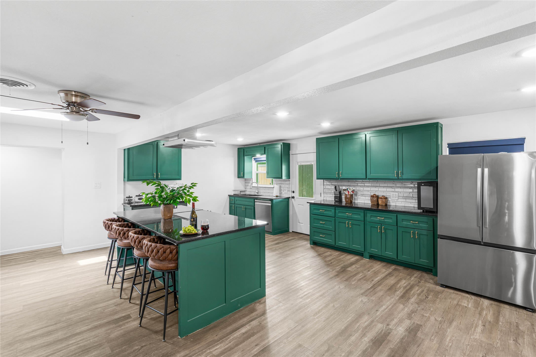 2601 N Willis Street – photo 3