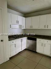 11001 Northwest 44th Street – photo 5