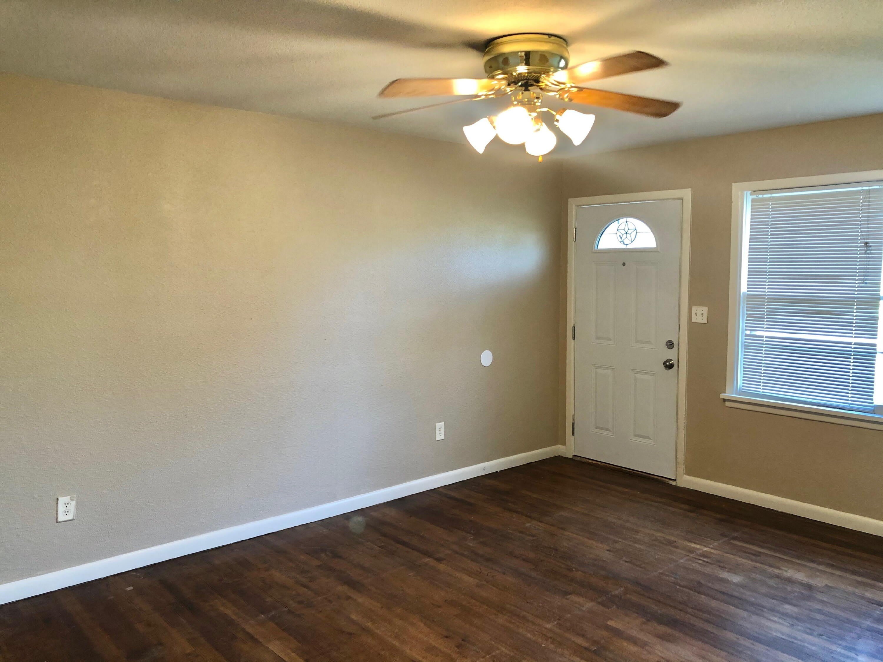 4105 30th Street – photo 2