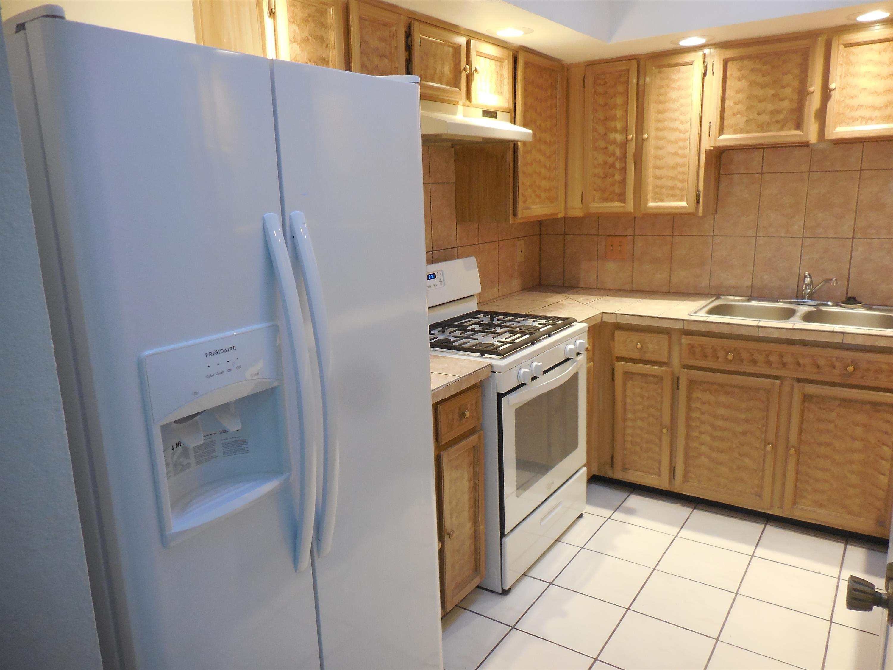 3110 Isla Marino Street – photo 4