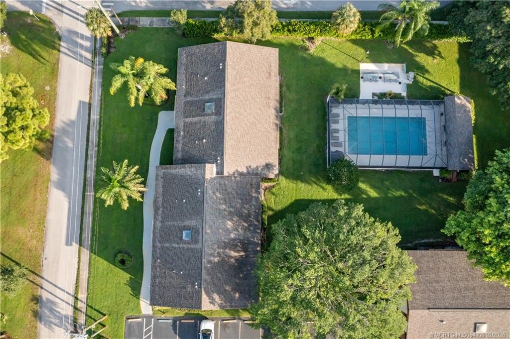 4885 SE Capstan Avenue – photo 5