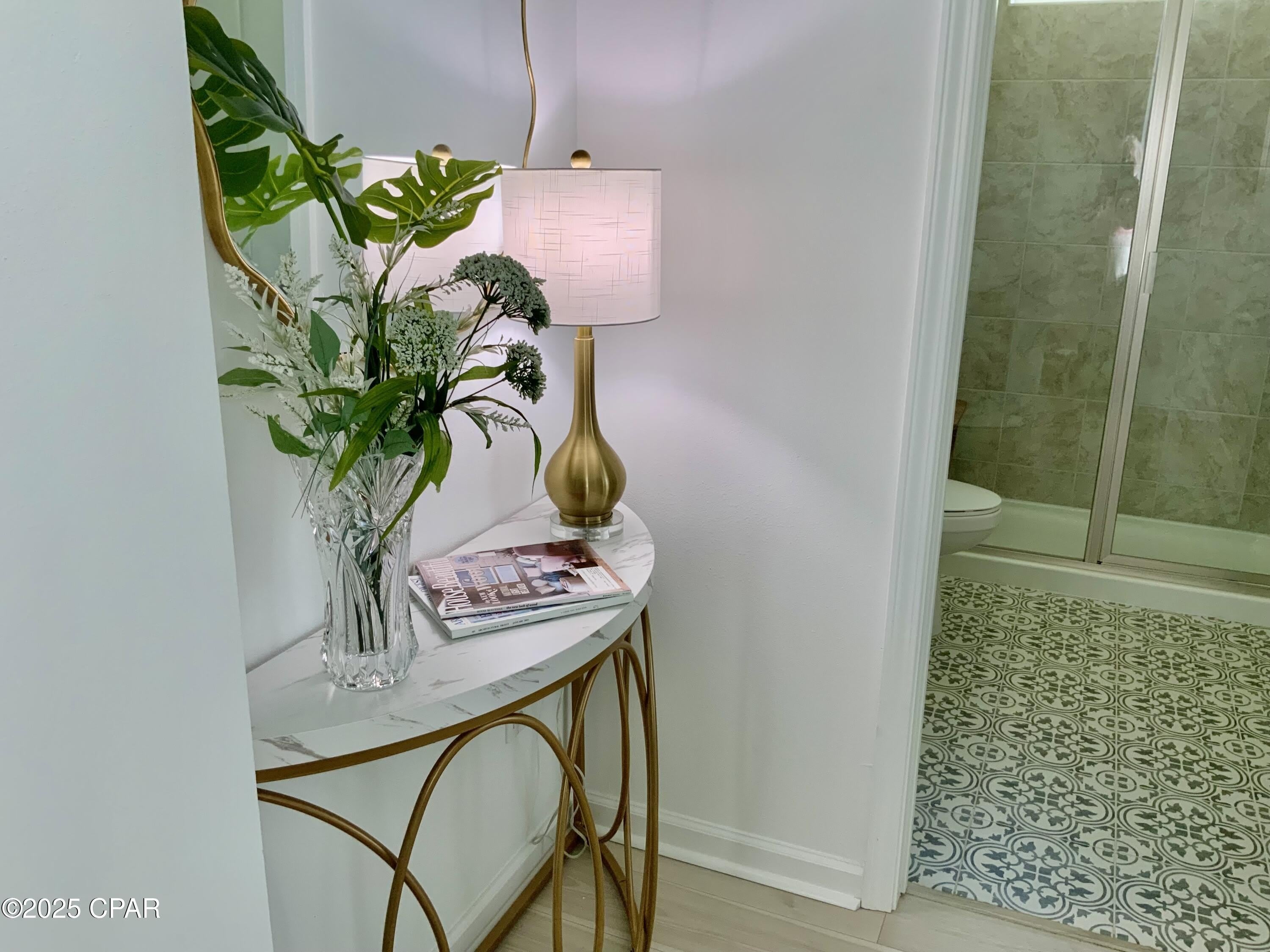 8255 Landshark Boulevard – photo 5