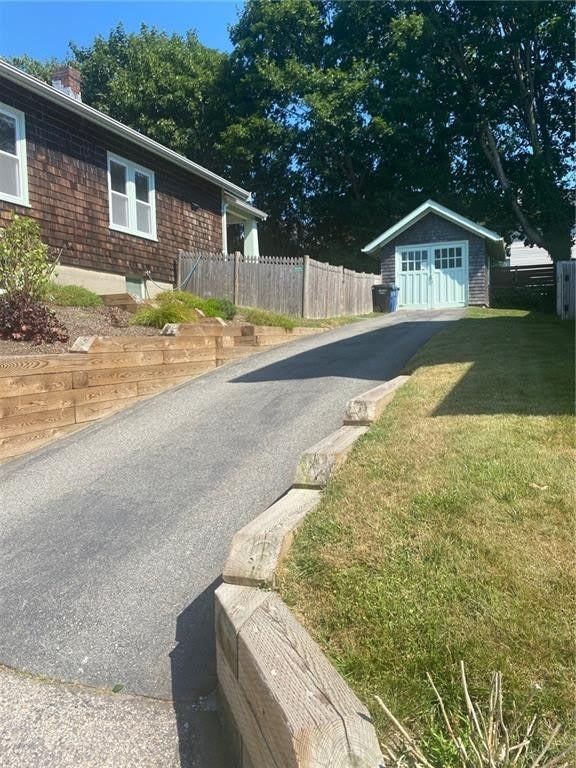 24 Burdick Avenue – photo 2