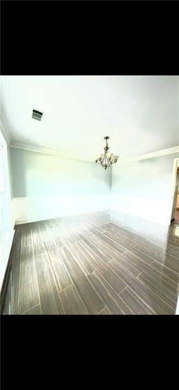 1430 Evers Walk – photo 4