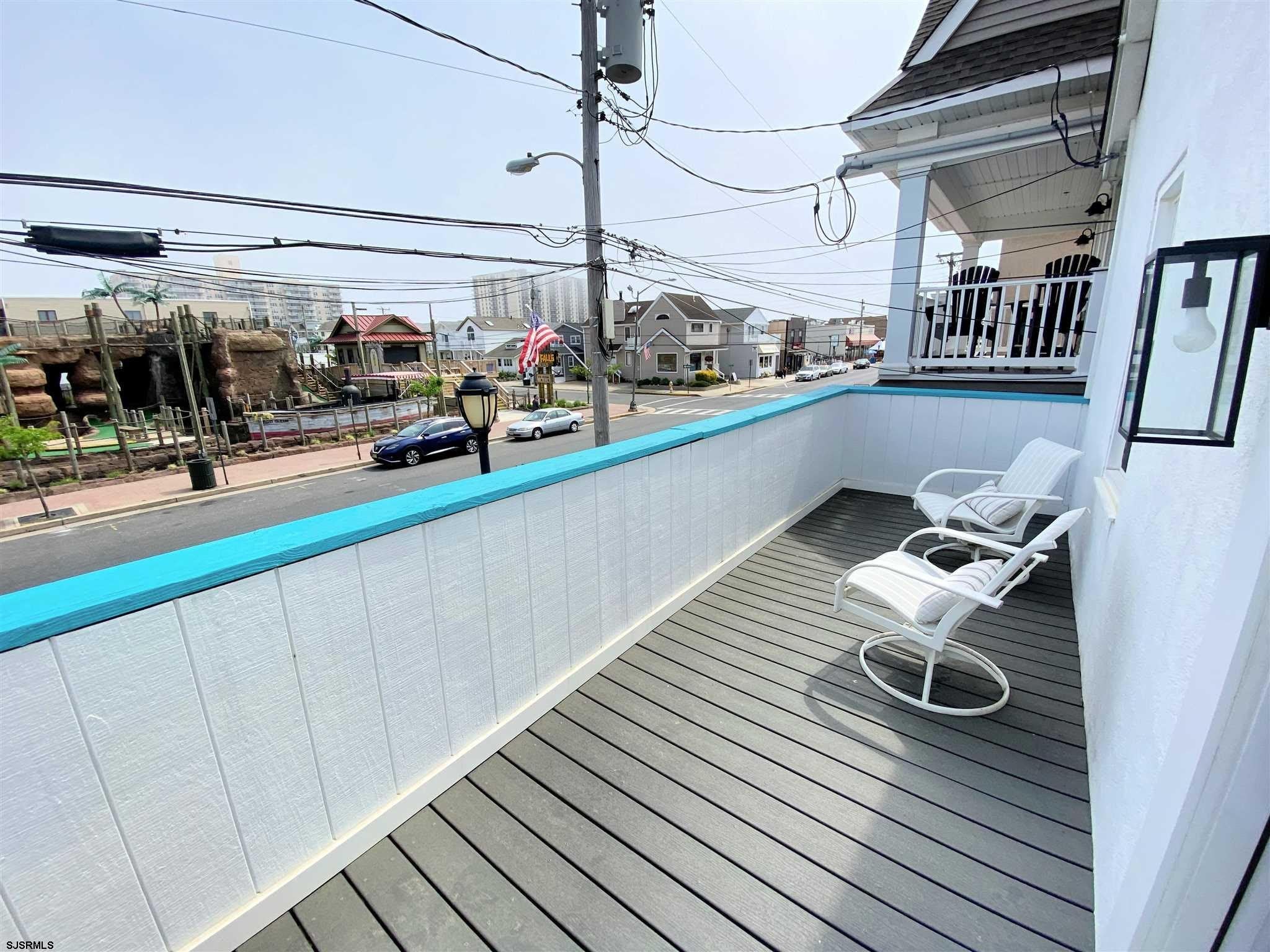 9313 Ventnor Ave – photo 2