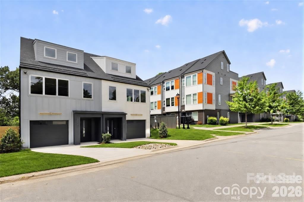 2716 Baltimore Avenue – photo 2