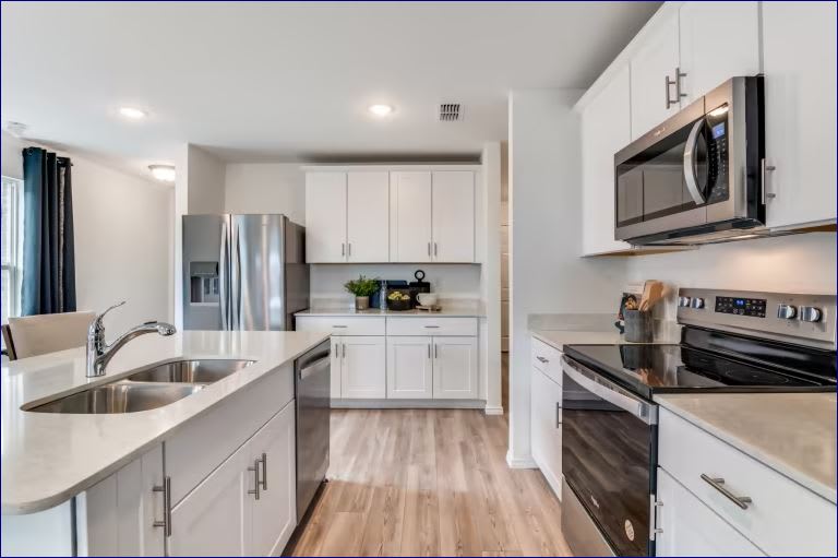 880 Lake Fletcher Road – photo 4