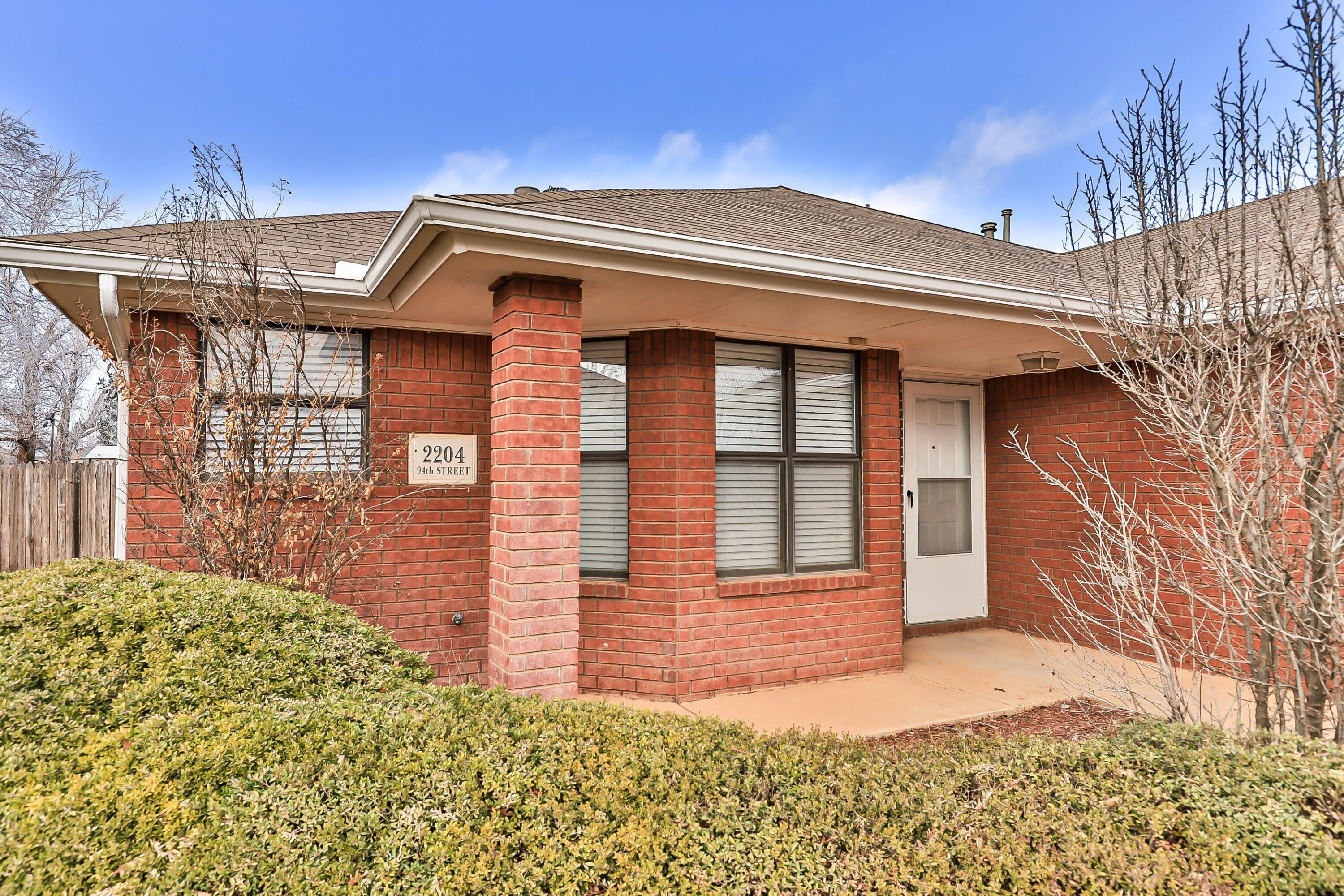 2204 94Th Street – photo 2