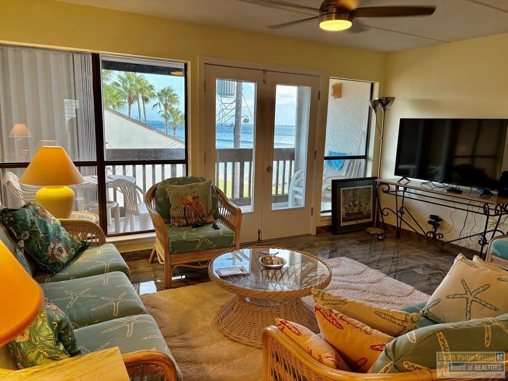 3113 Laguna Blvd. – photo 3