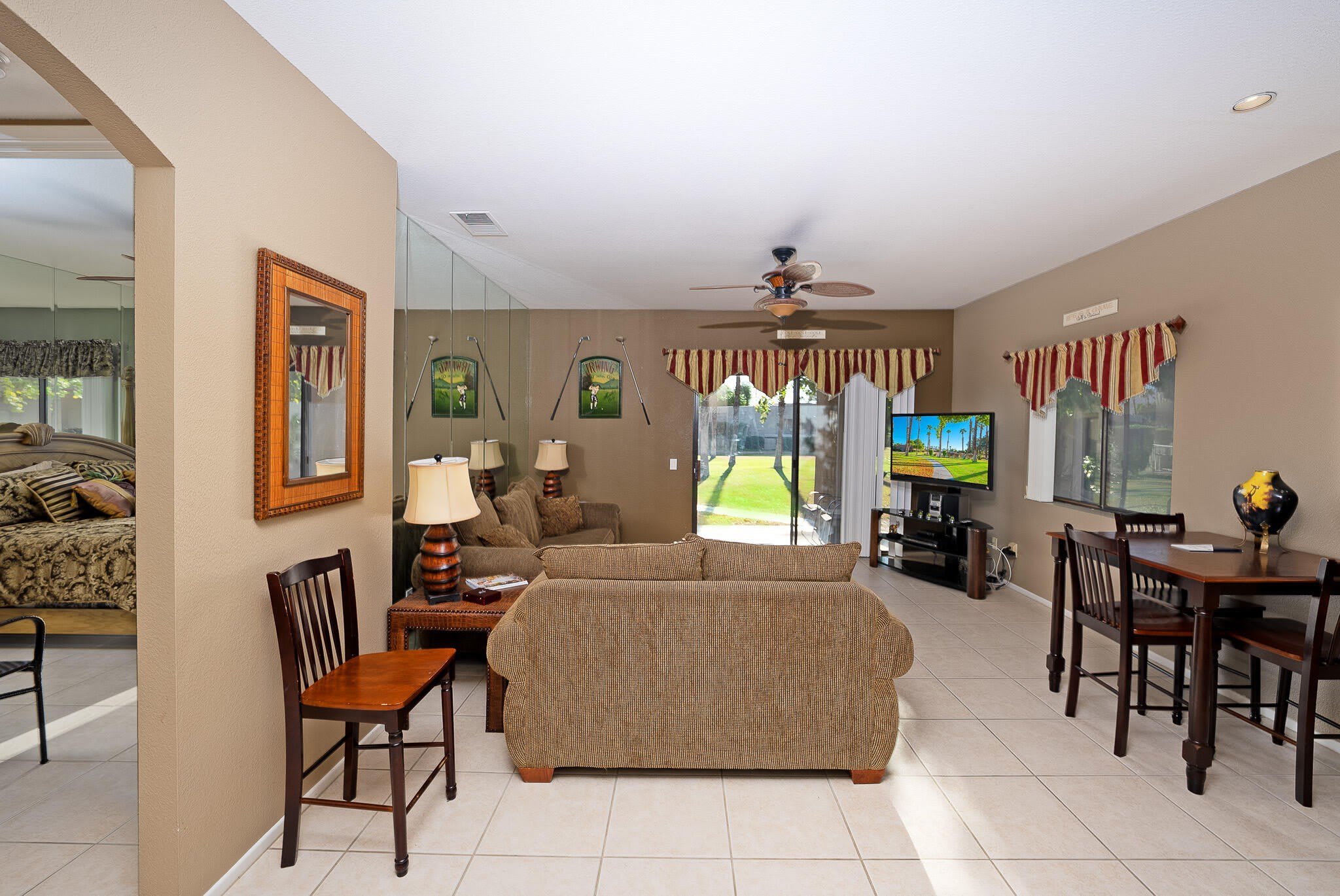 28984 Desert Princess Drive – photo 3