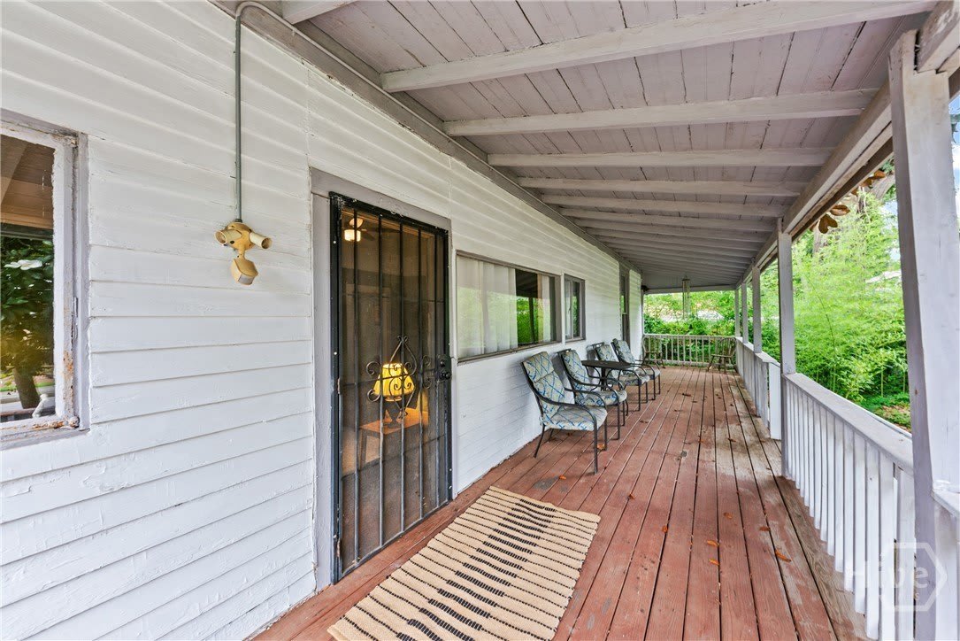 1455 E Broad Street – photo 2