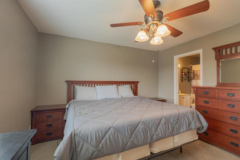 1245 South Flatrock Circle – photo 3