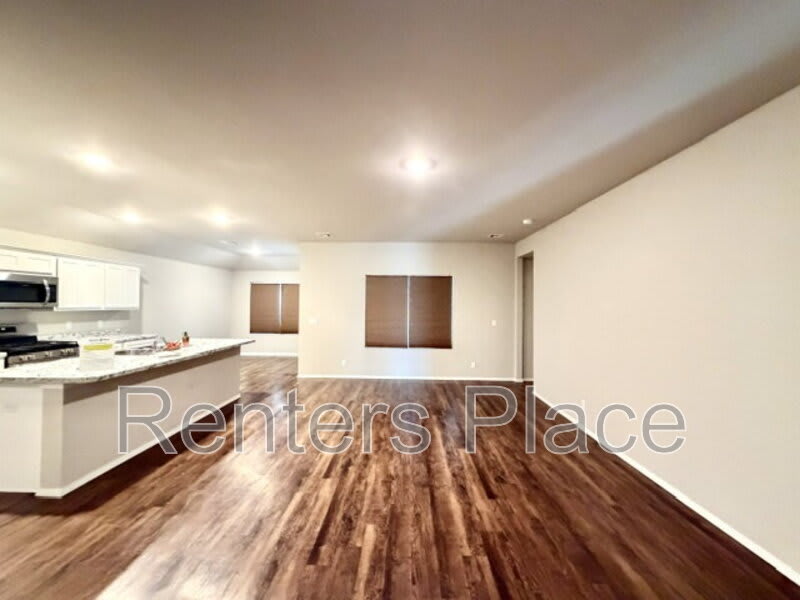 2107 South Amarillo Drive – photo 2