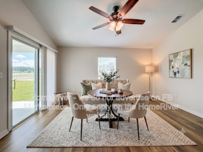 6918 Myrtle Oak Rd – photo 3
