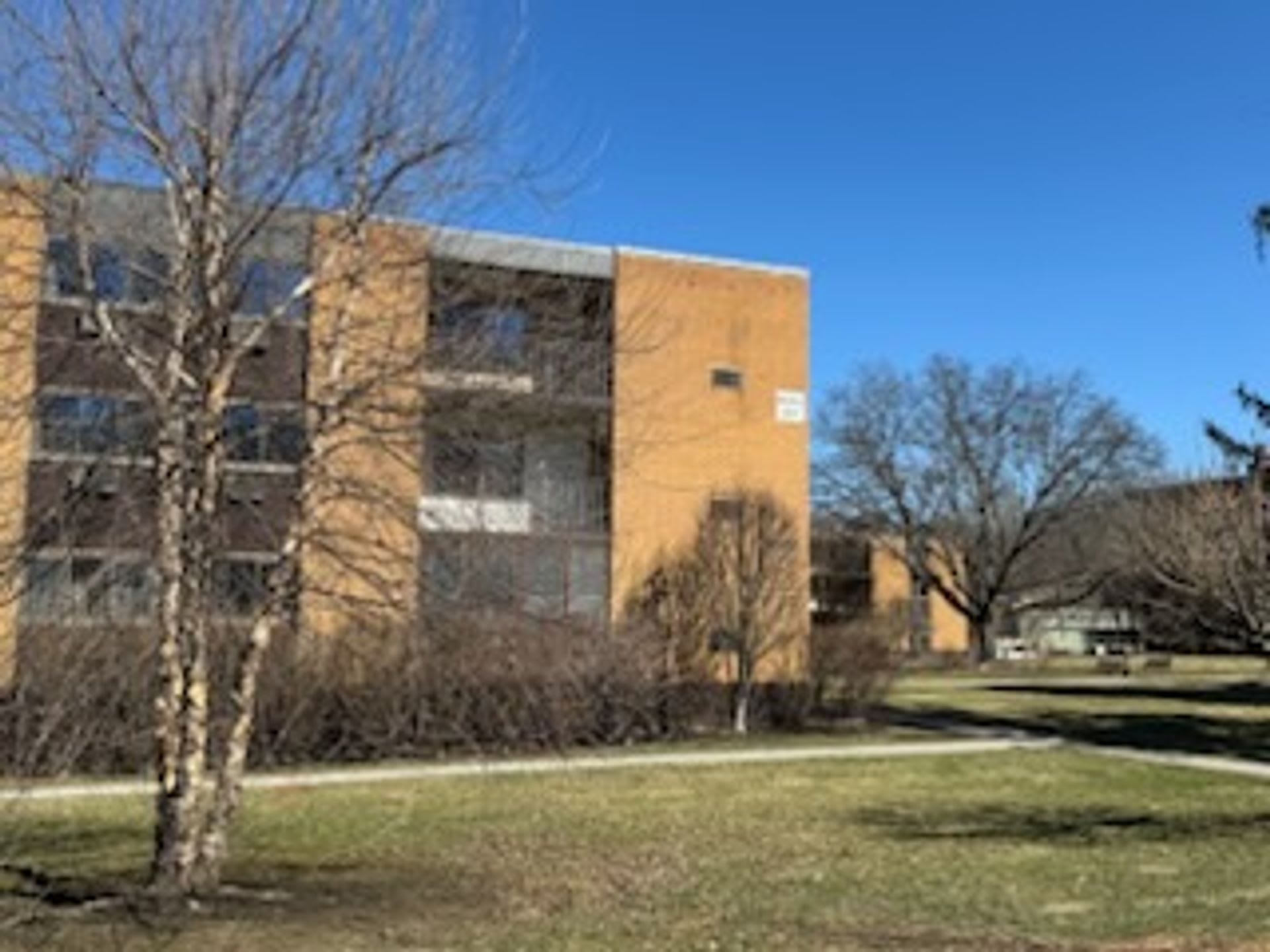 35 Conklin Street 3 – photo 4