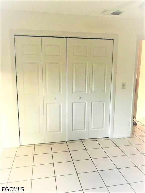 275 Hubbard Avenue – photo 4
