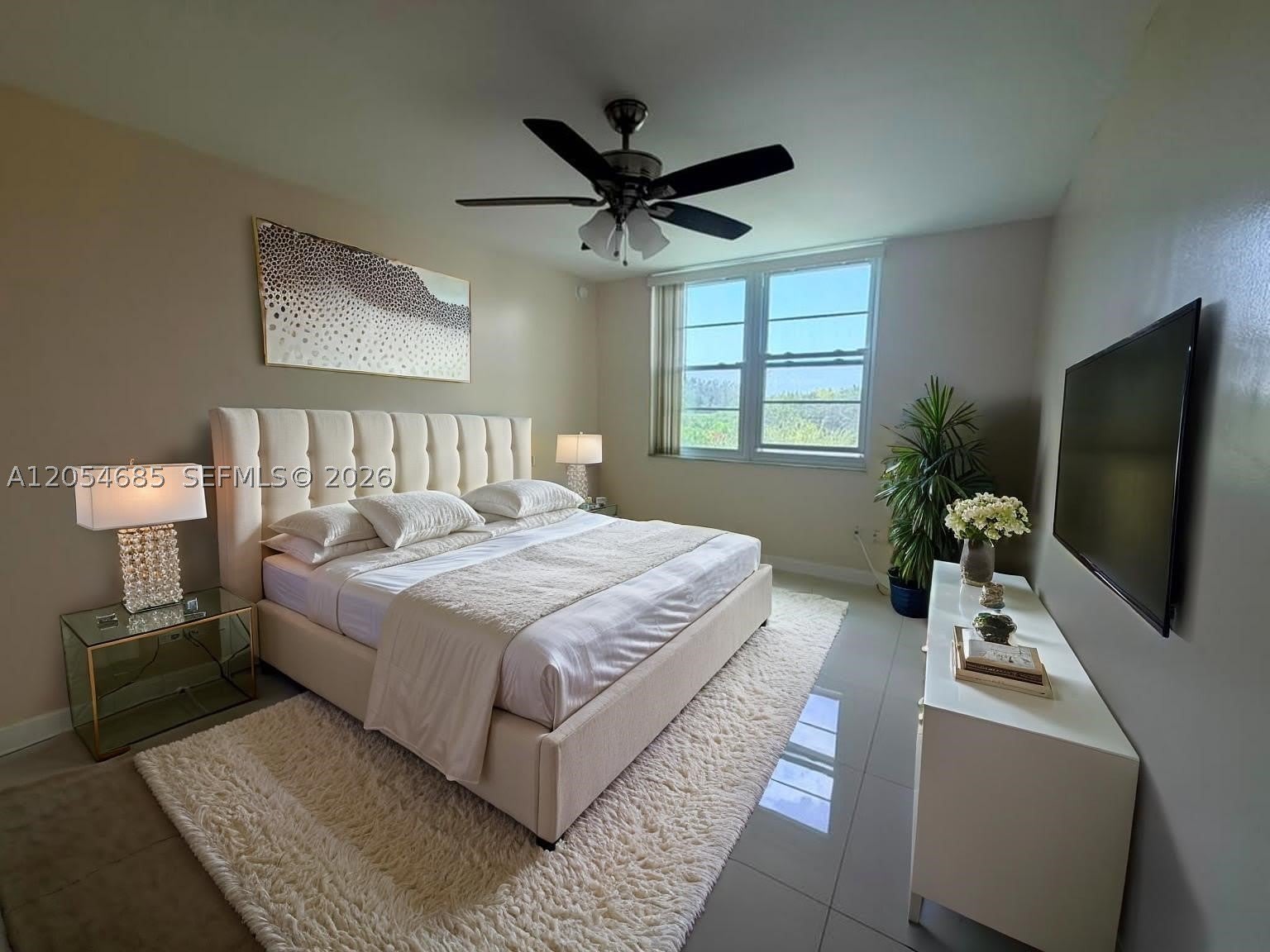 9440 Poinciana Pl – photo 4