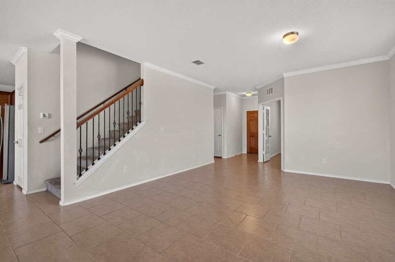 9763 Harbor Mist Lane – photo 4