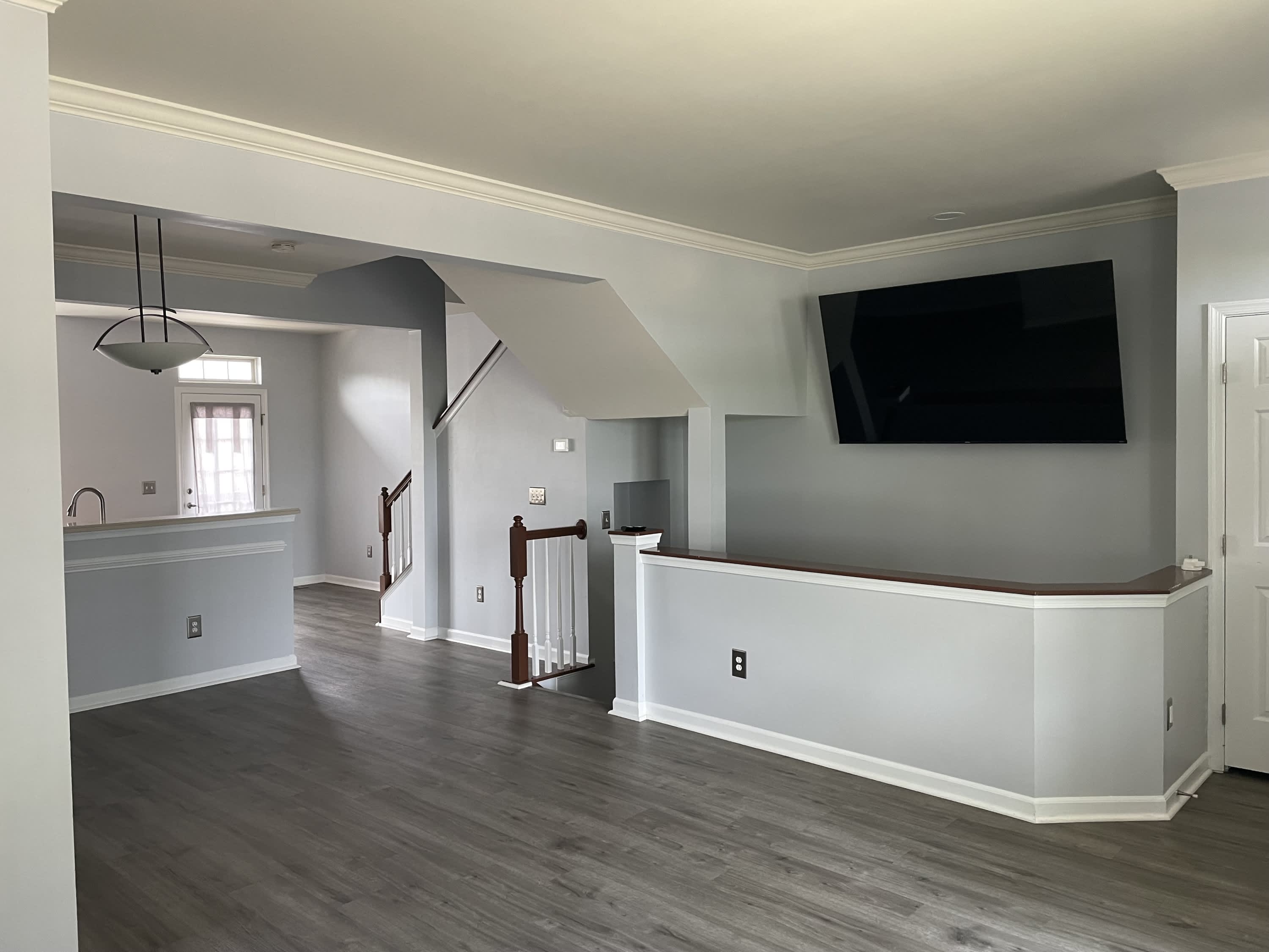 2068 Lockwood Drive – photo 3