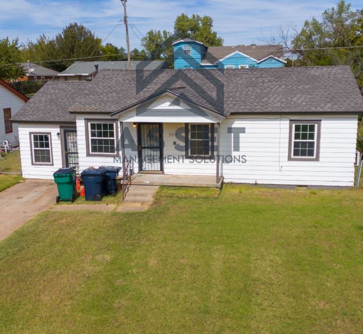 3 Bedroom Available For Lease Rent To Own Price Drop – photo 2