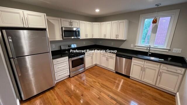 15 Dix St. – photo 5