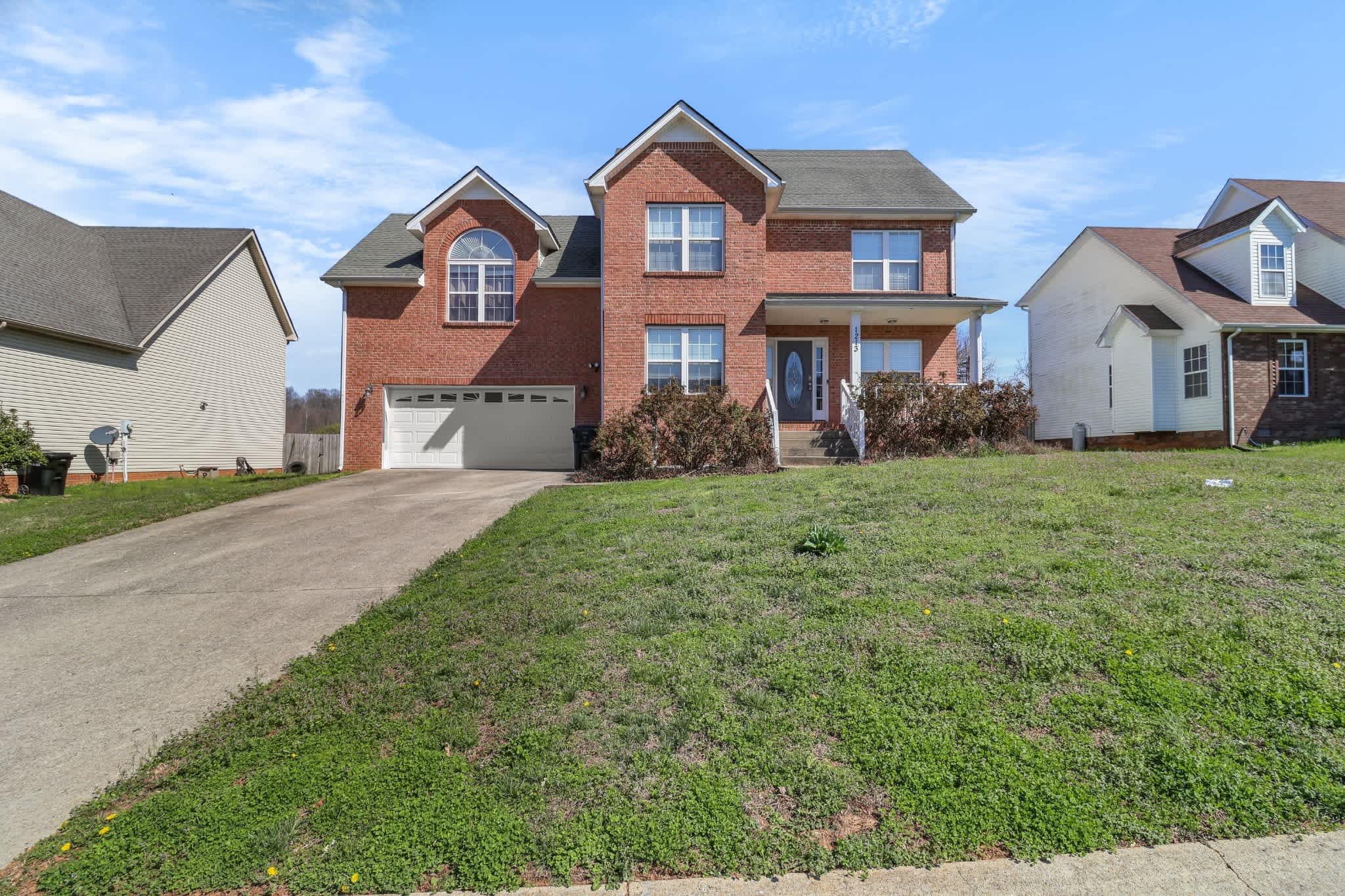 1213 Channelview Drive – photo 5