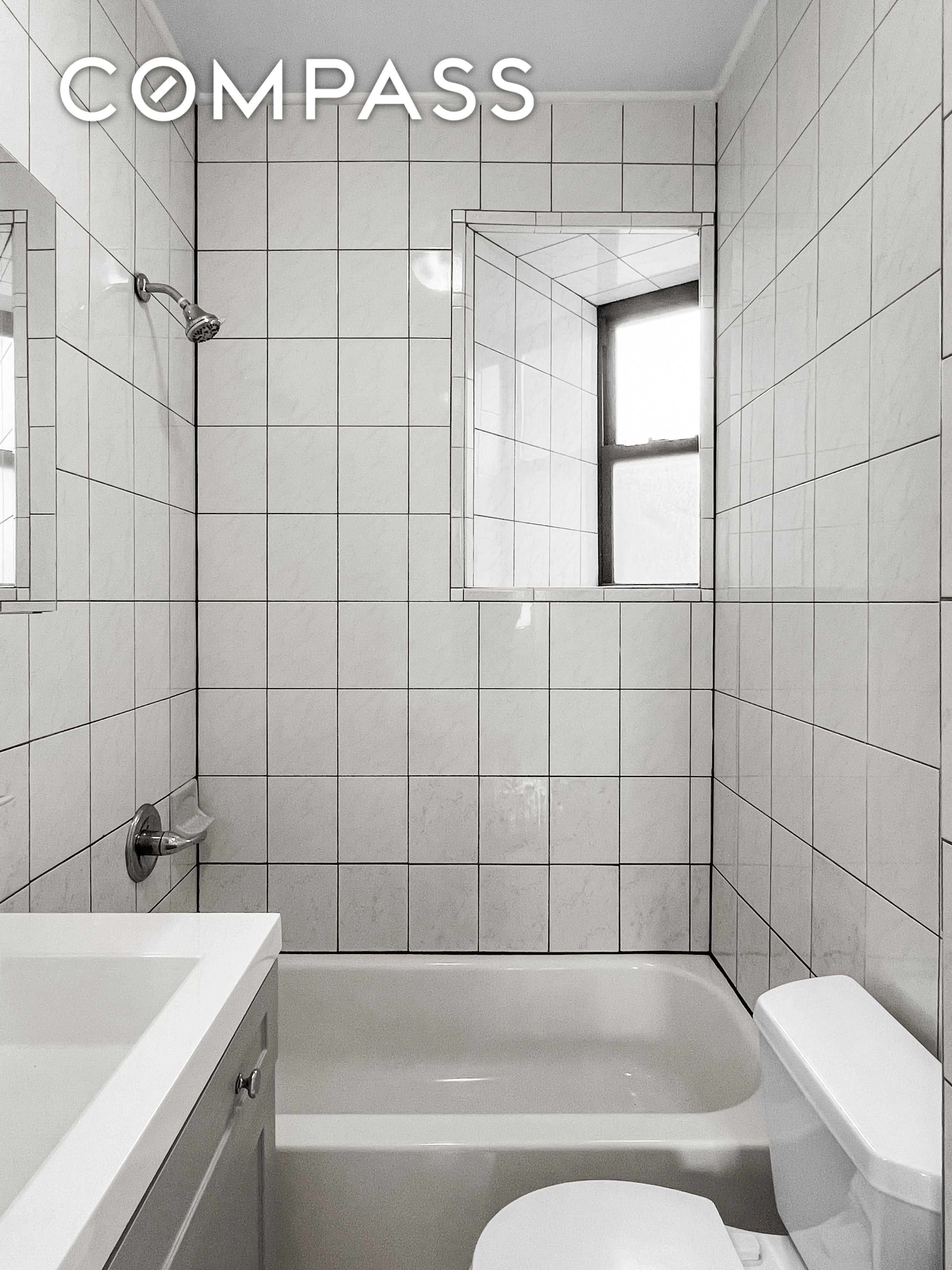 270 E 78th Street – photo 5