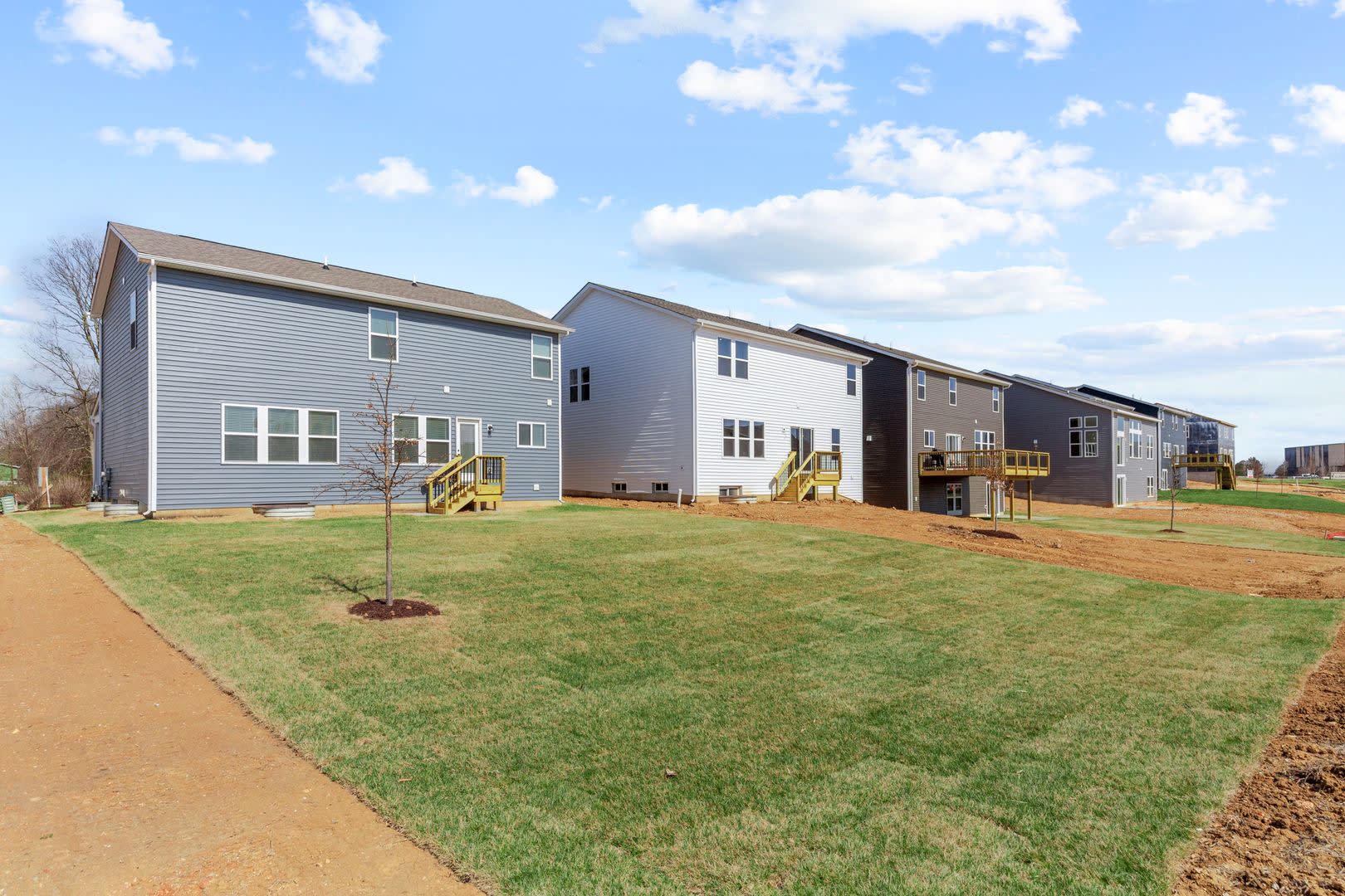O'Fallon/ Wentzville/ Lake St louis Area – photo 4