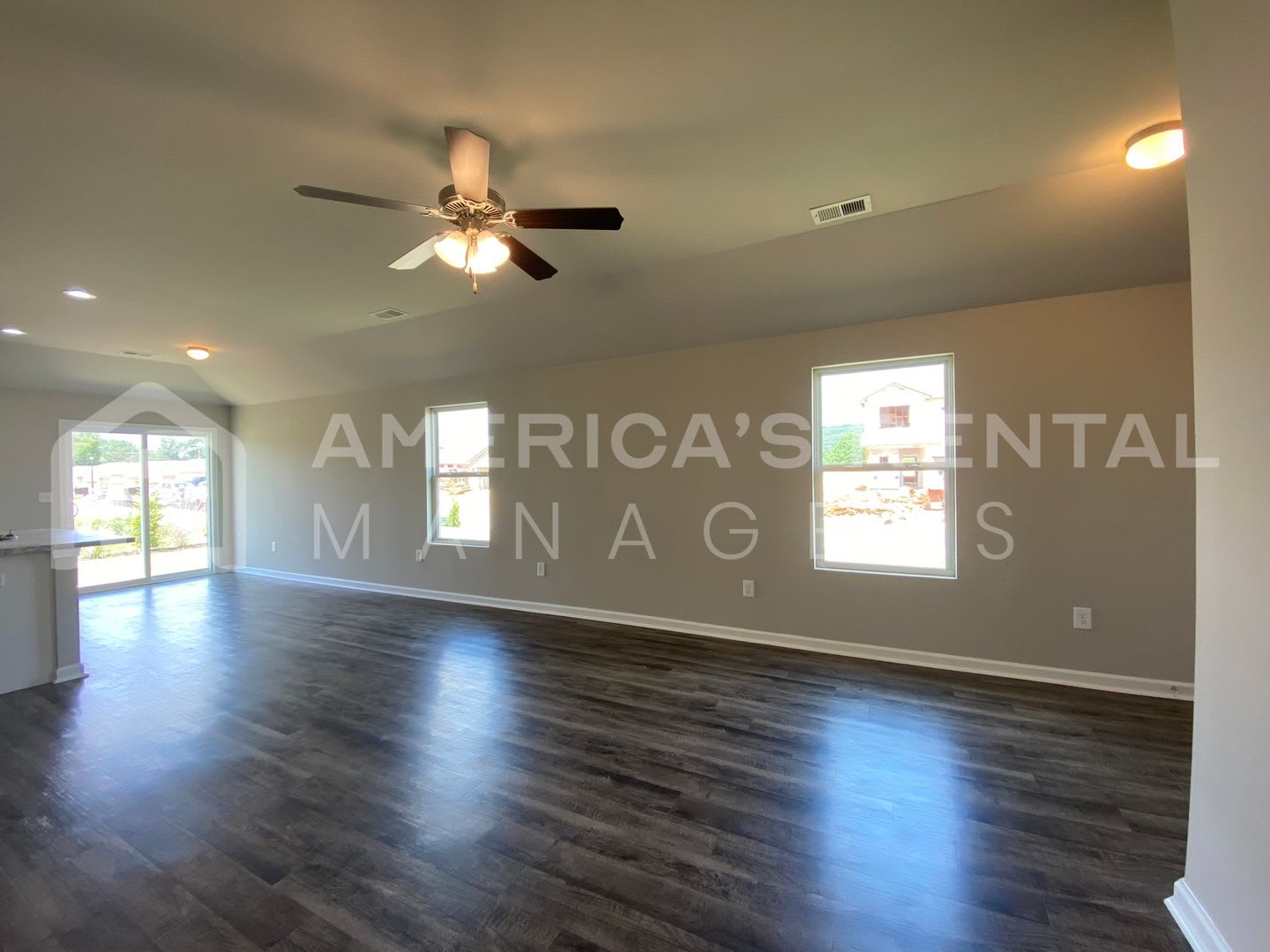 Home For Rent In Odenville Al View With 48 Hours Notice – photo 5