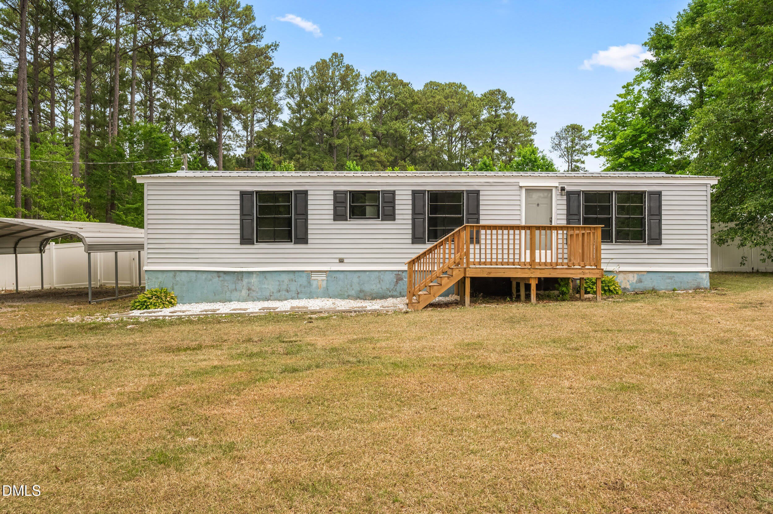 5629 Oakdale Road – photo 2