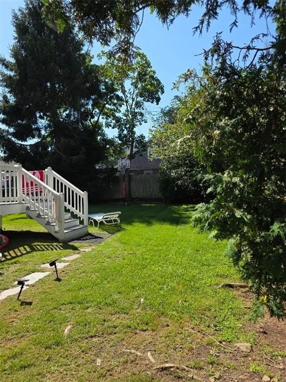 15 WEBSTER Street – photo 2