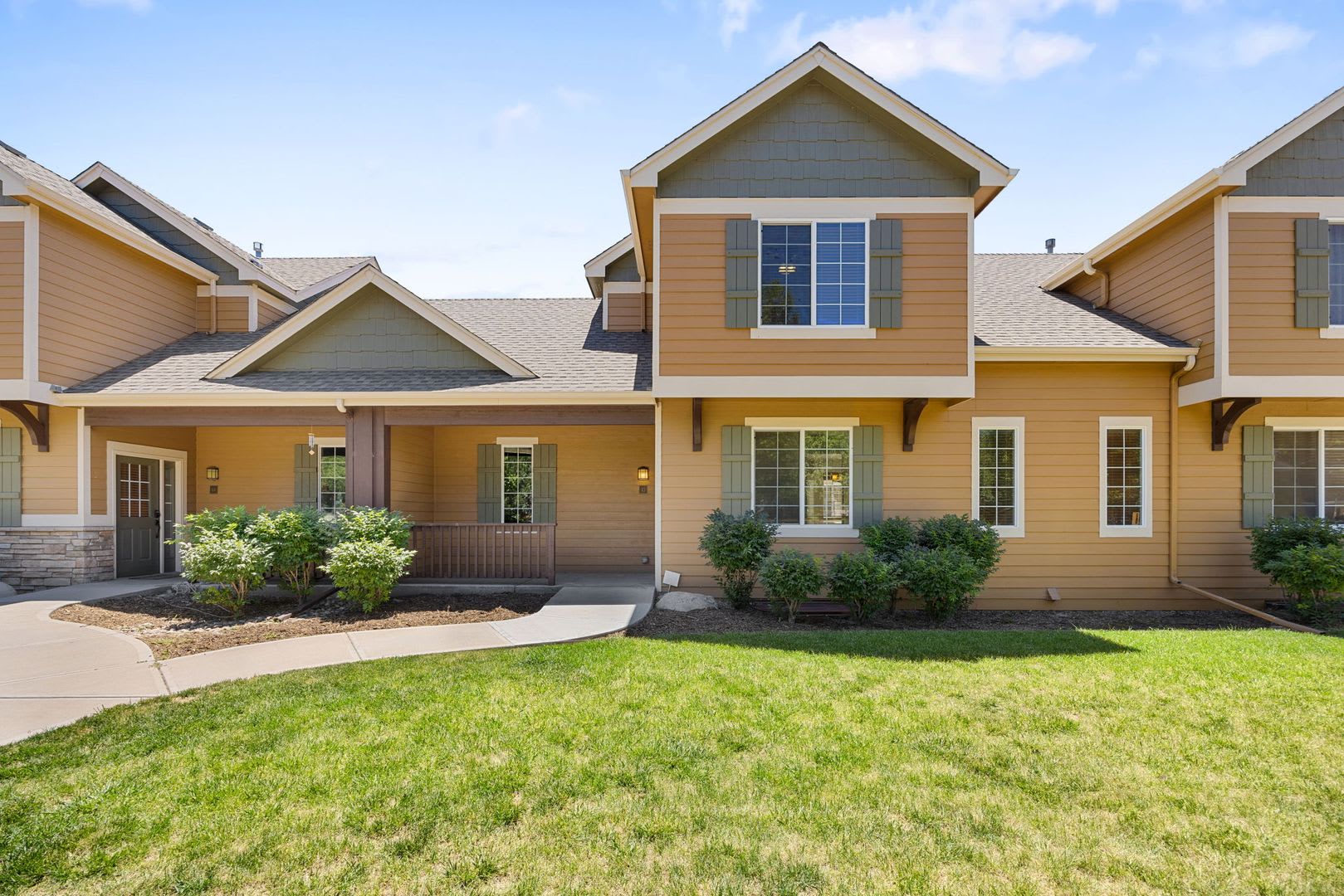500 Off Rent If Lease Starts By 9 5 – photo 1