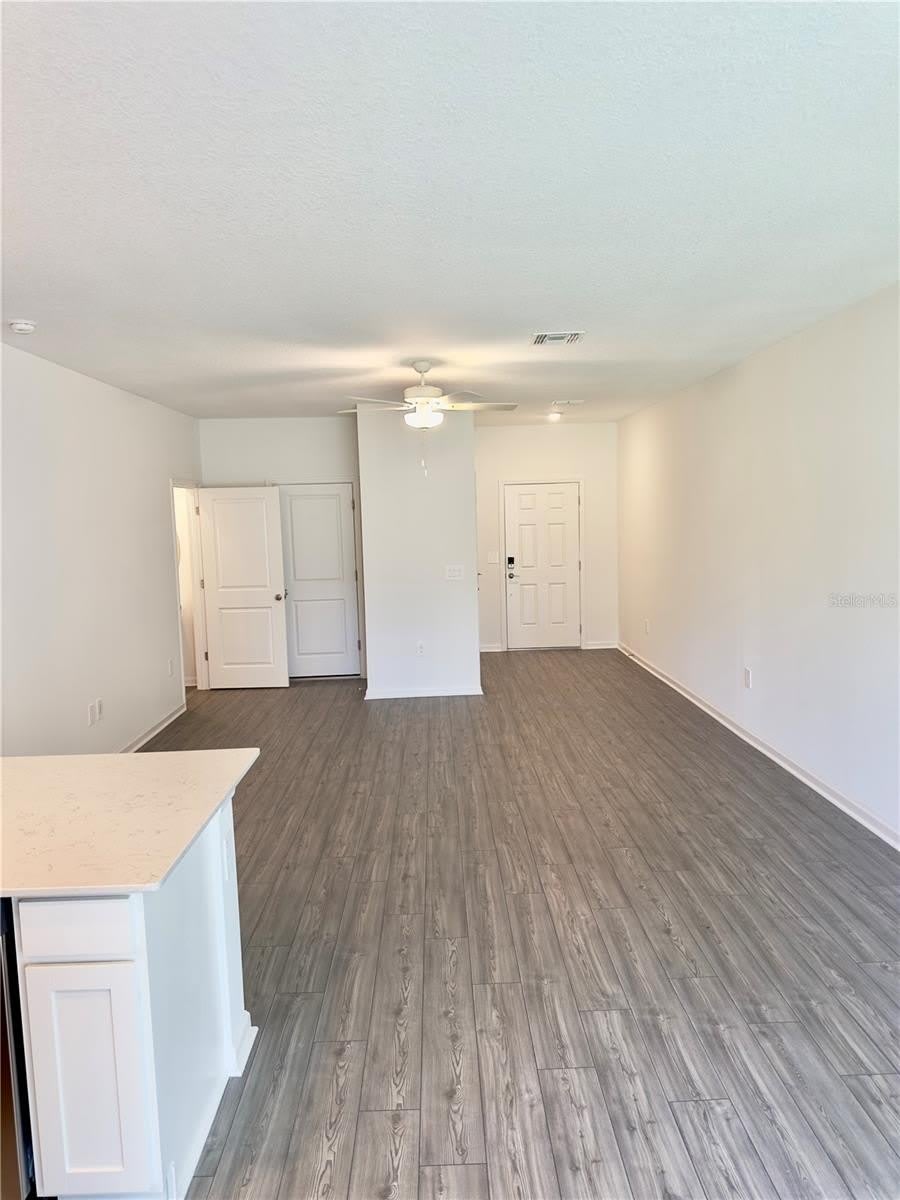 4898 SW 81ST Loop – photo 4