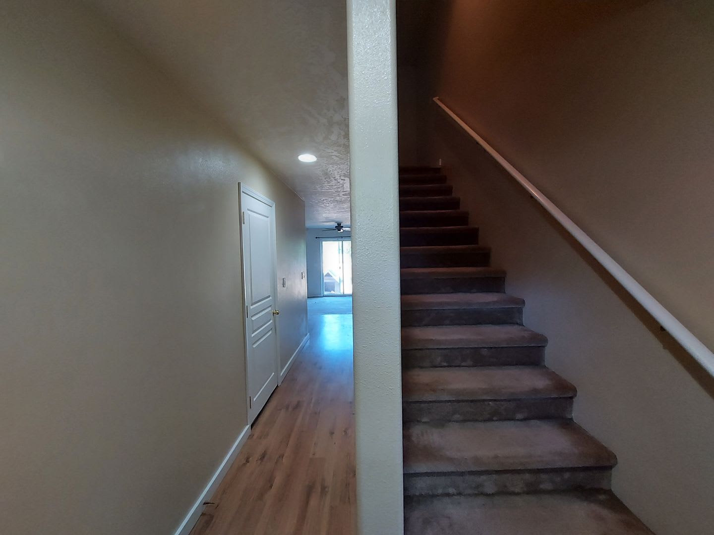 3 bedroom 2 bath home with attached garage – photo 2