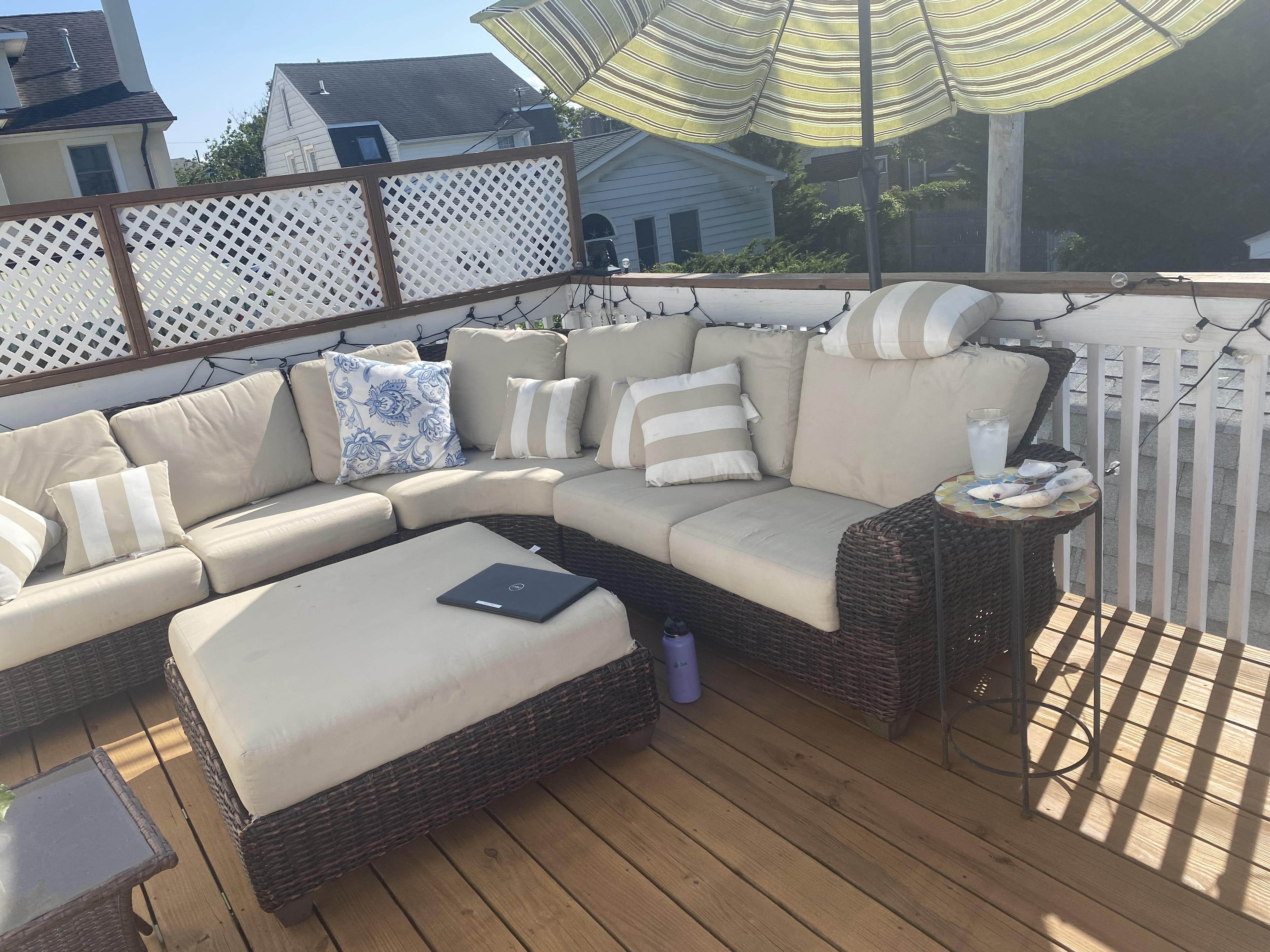 213 Brinley Ave – photo 1
