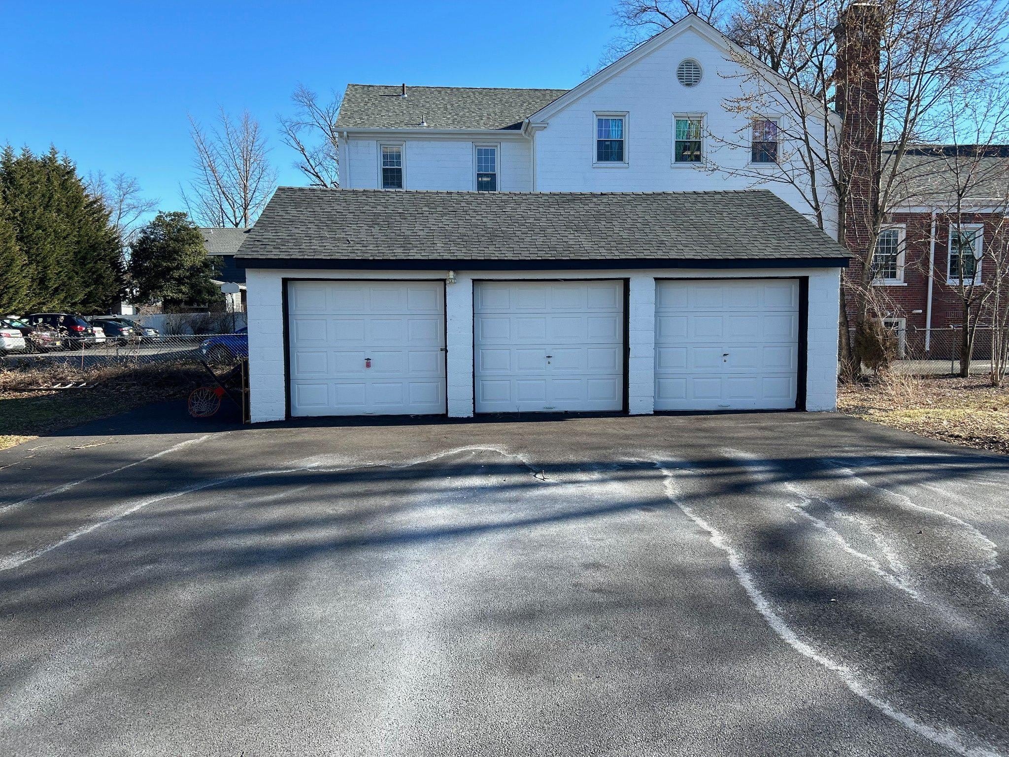 615 WHITE HORSE Pike – photo 1