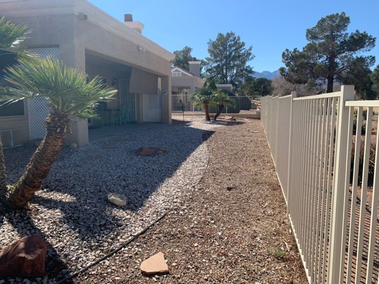 3 Bedroom Sun City Summerlin Home on the Golf Course – photo 4