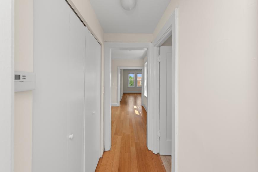 2349 West Fullerton – photo 3