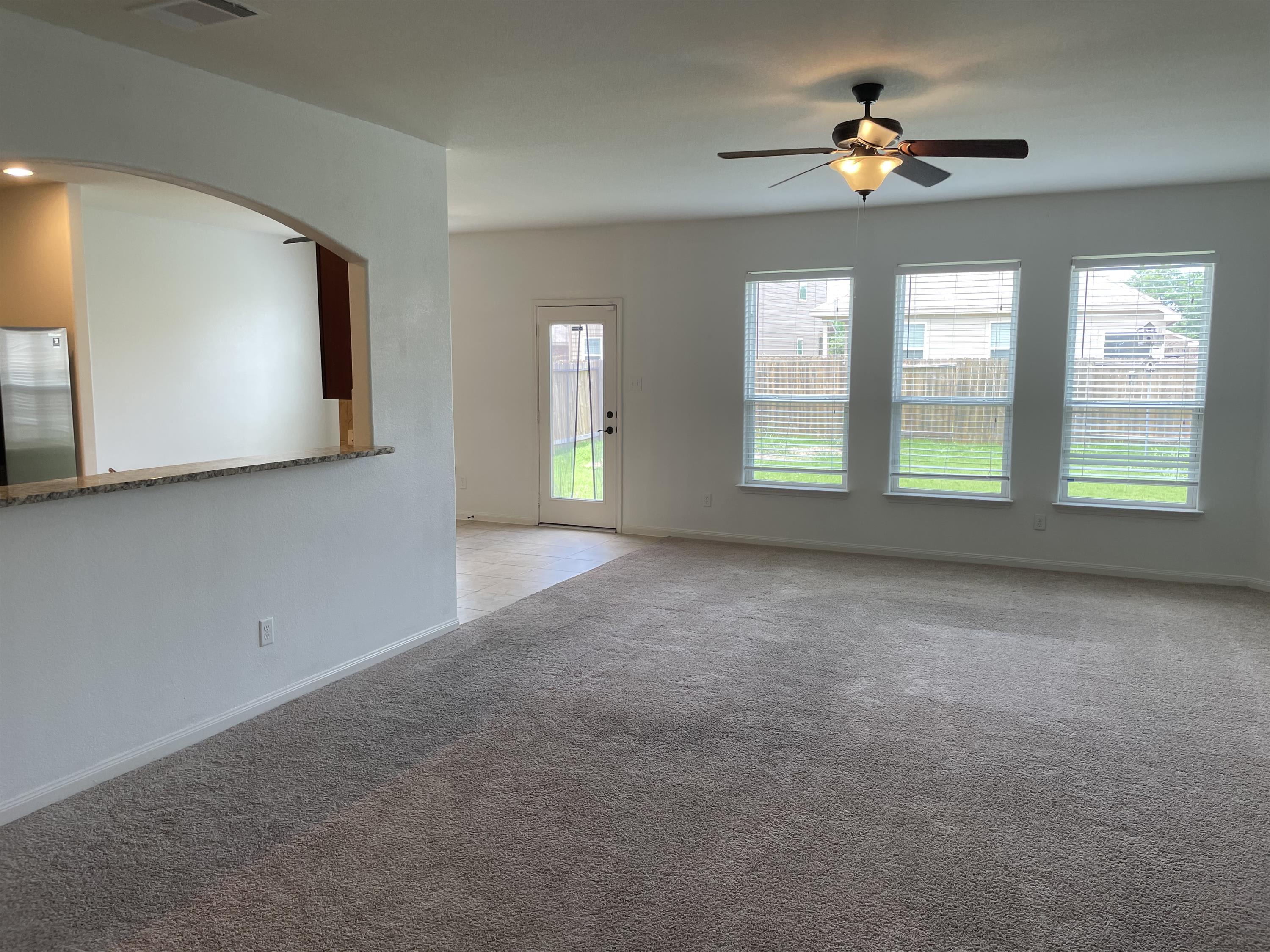 1680 Breanna Lane – photo 3