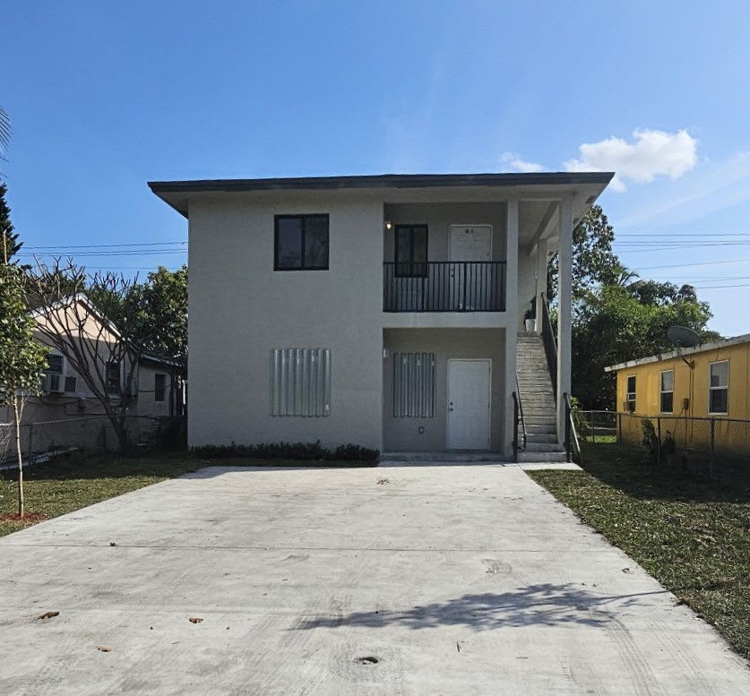 2970 Northwest 48Th Street – photo 2