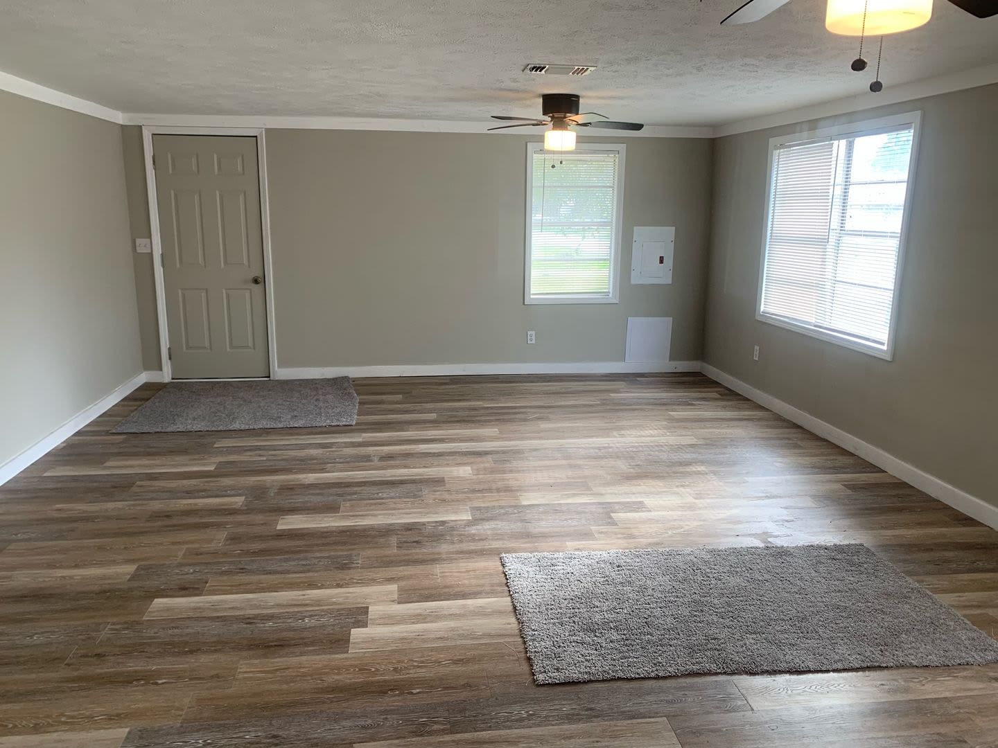 3B/2B Home Available in Welsh-Section 8 Accepted – photo 3