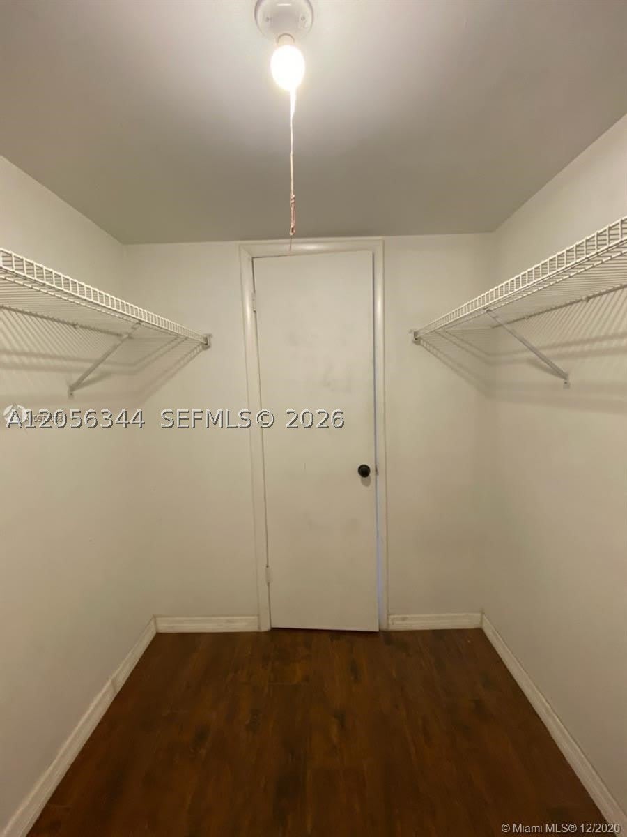 4222 Inverrary Blvd – photo 4