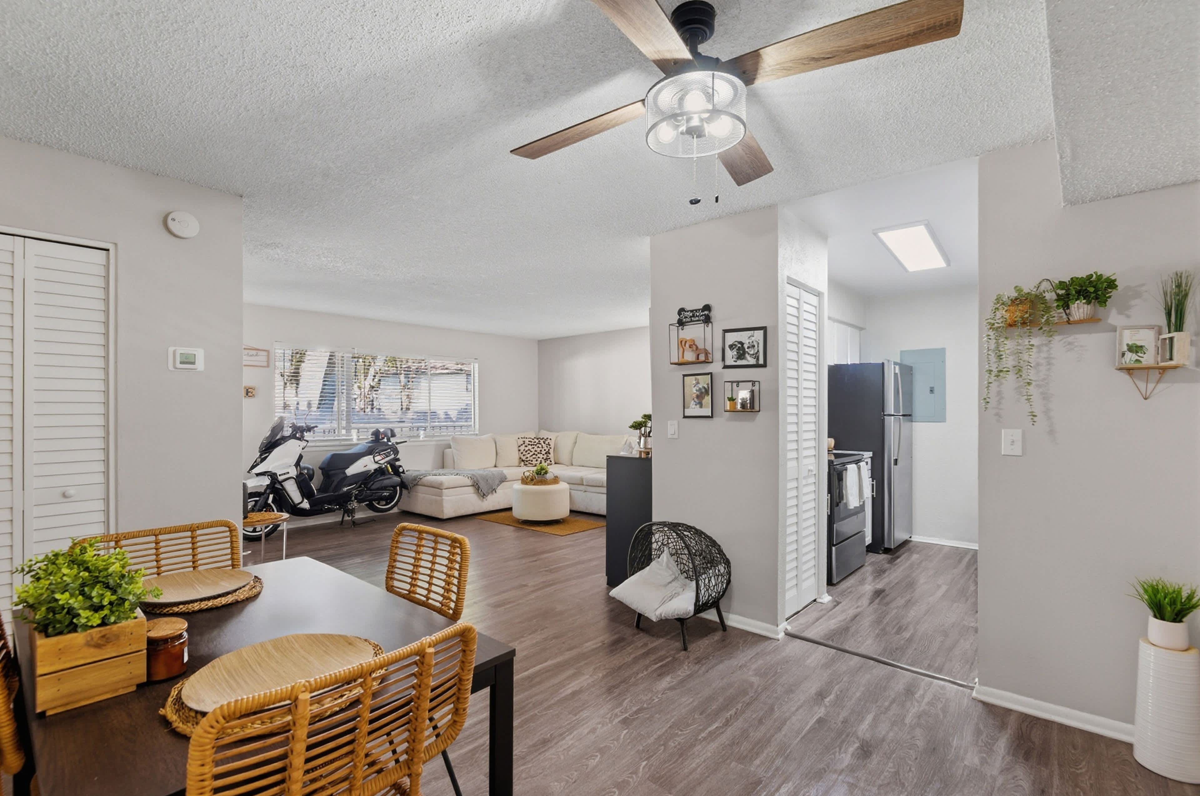 The Wymore 360 – photo 3