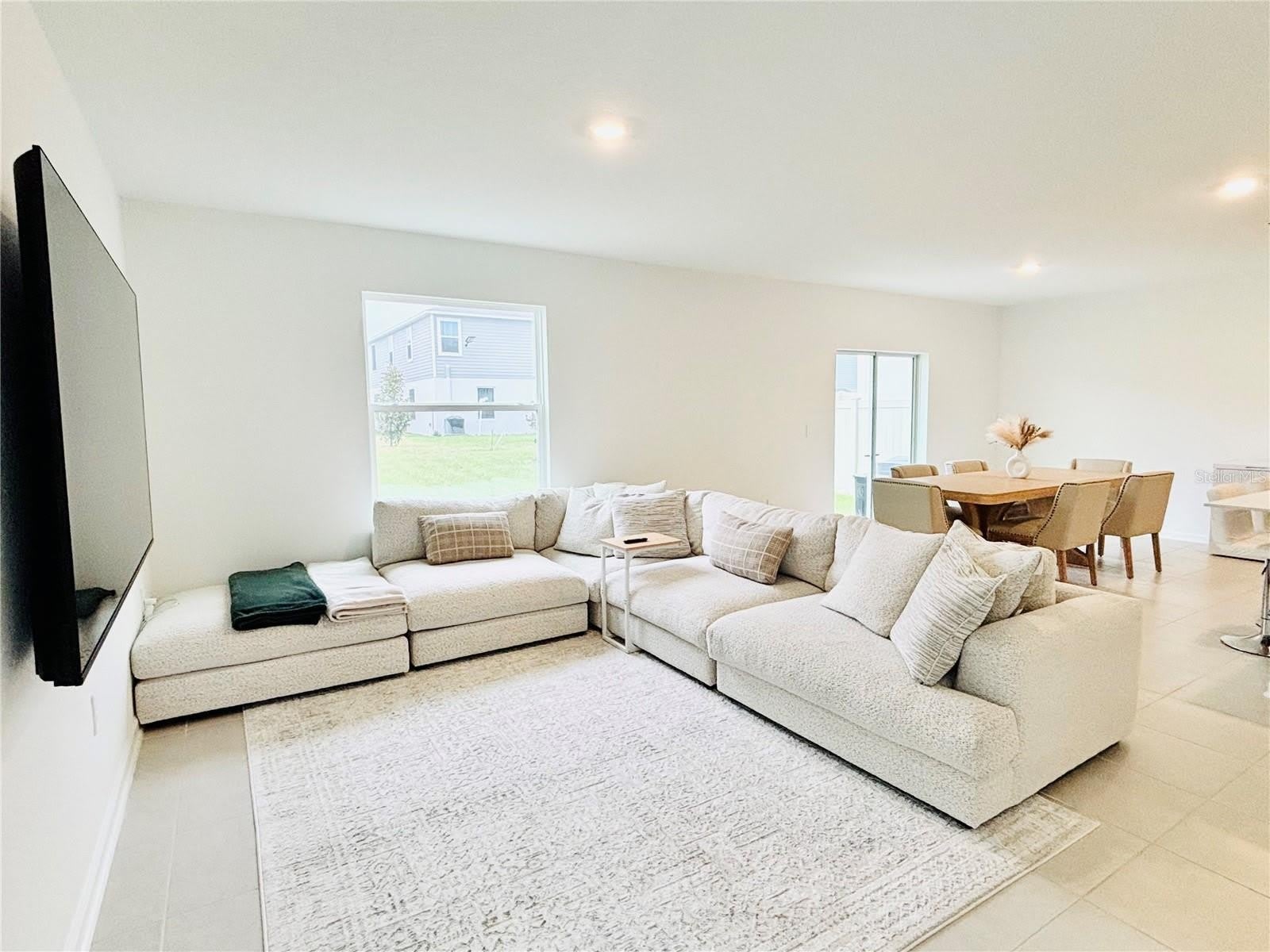 4045 OLD MILL Road – photo 2