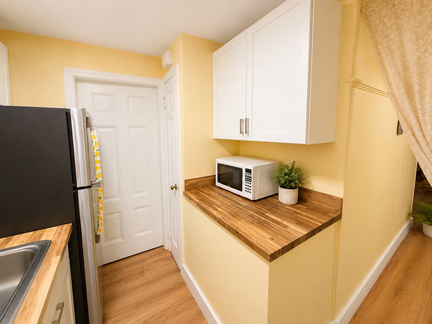 257 Lawrence Street – photo 3