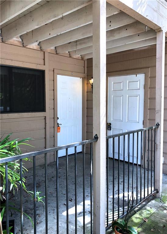 7001 Oak Meadow Circle – photo 2