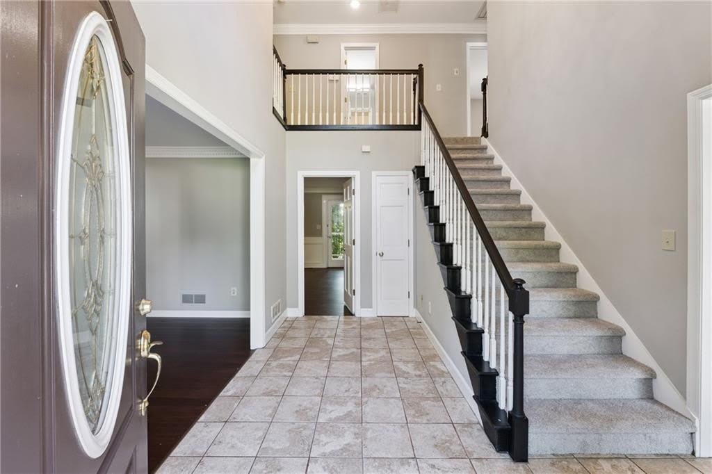 3761 Ridge Road SE – photo 3