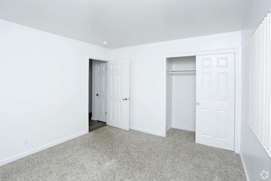 1487-1493 Calaveras Blvd. – photo 2