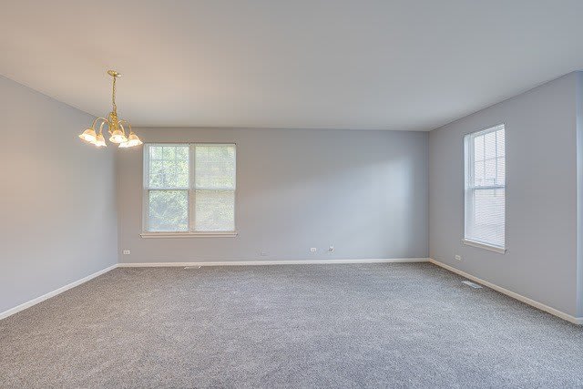 3355 Kentshire Circle – photo 5