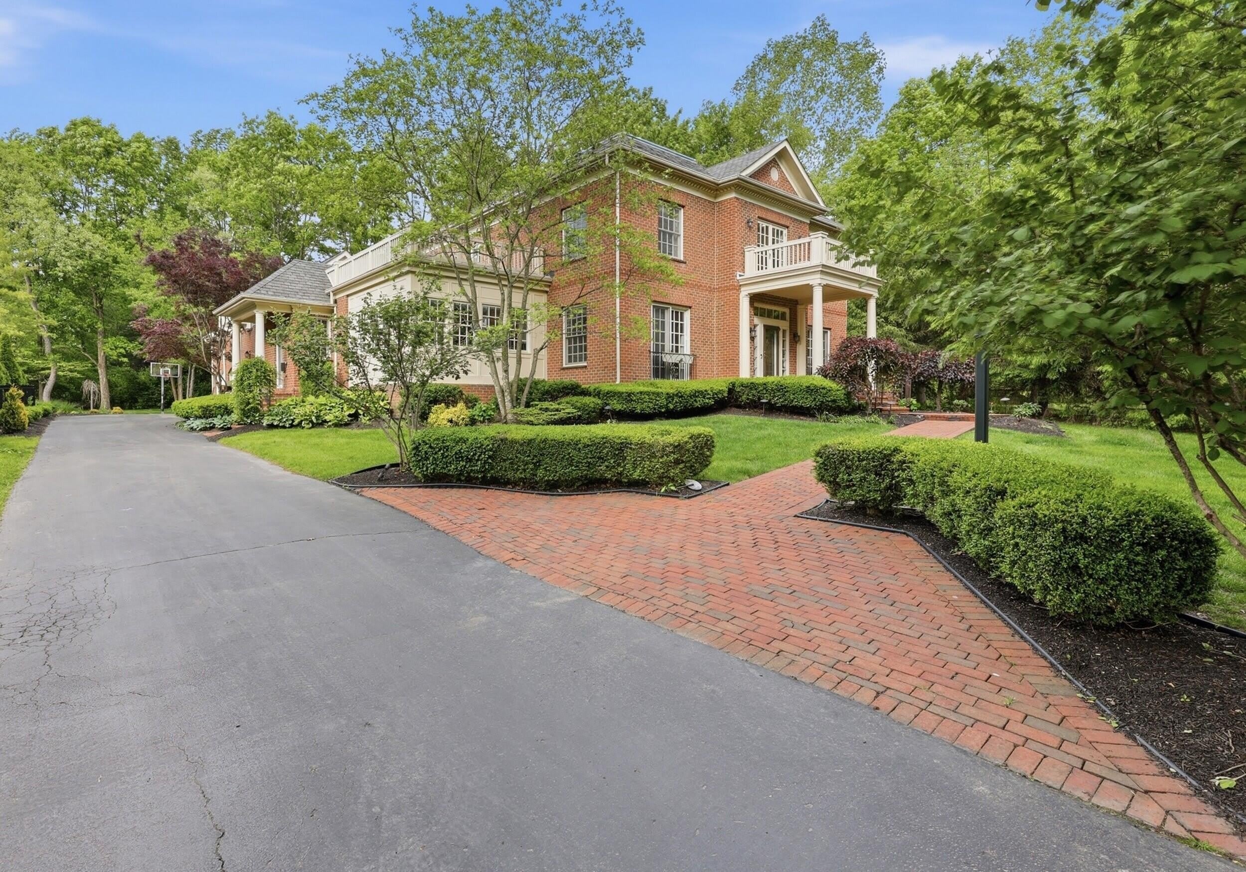 7410 Ratchford Court – photo 2